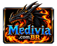 logoartwork
